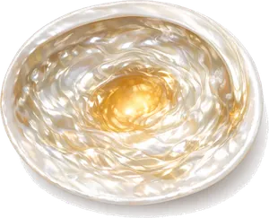 Abalone