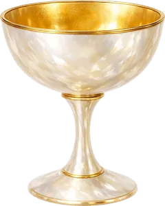 Chalice