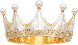 Crown