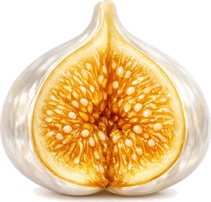 Fig