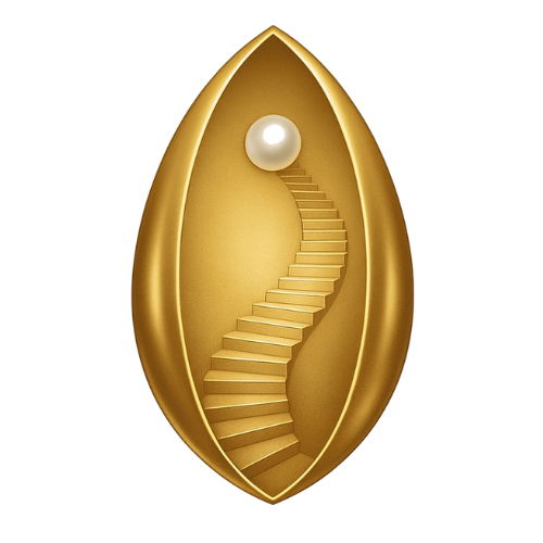 Maven Haven